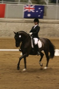 hersheychampaa3rd level cne