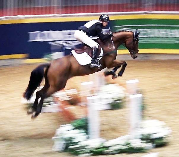 WestriverwinsEventingRoyal2015