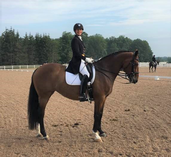 20229413_10155527016666613_7598099983911446165_n